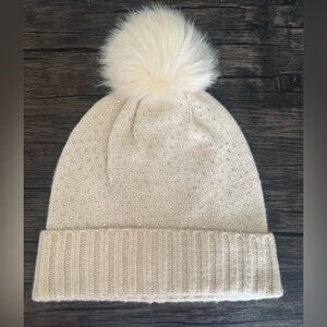Torrid Beanie